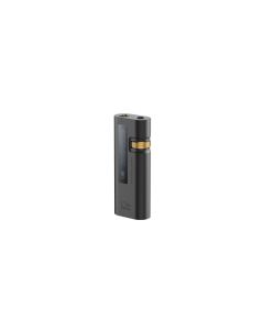 Shanling Kopfhörerverstärker & USB-DAC UA5 Schwarz