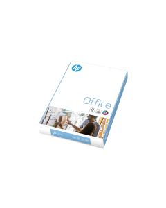 HP Kopierpapier Office A4, Weiss, 2500 Blatt