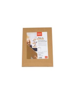 ELCO Versandhülle Pac-it Safe 261 x 372 mm, 1 Stück