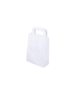 ELCO Geschenktasche mit Flachhenkel, 18 x 8 x 24 cm