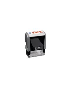 Trodat Motivstempel Office Printy 4912 «KOPIE»