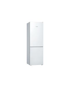 Bosch Kühl-Gefrierkombination KGE36AWCA Rechts, Wechselbar