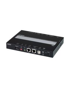 Aten KVM Switch CN9950 DisplayPort