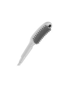 hansgrohe Handbrause DogShower, Weiss matt