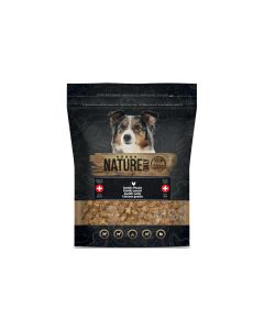 NATUREonly Kauartikel Goodies Poulet, 250 g