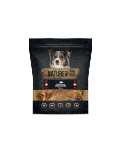 NATUREonly Kausnack Schweinsohren, 230 g