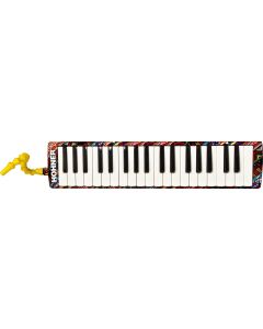 Hohner Melodica Airboard 37
