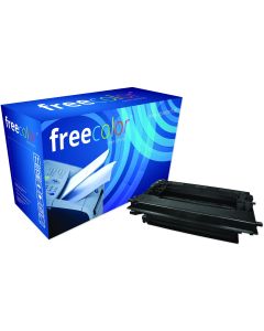 Freecolor Toner HP CF237 Black