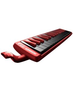 Hohner Melodica Force Fire 32