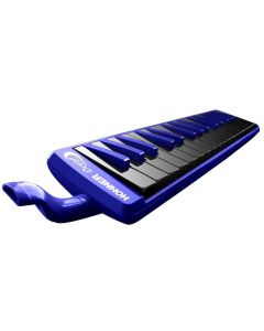 Hohner Melodica Force Ocean 32