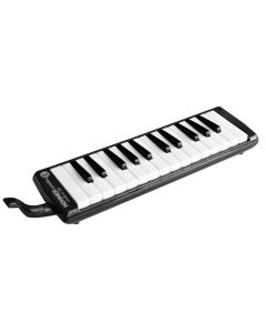 Hohner Melodica Student 26