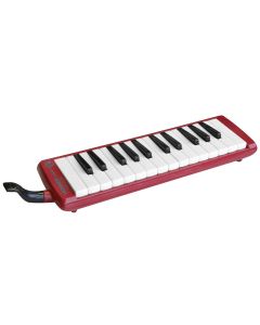 Hohner Melodica Student 26