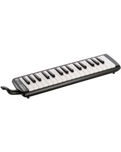 Hohner Melodica Student 32