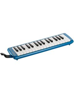 Hohner Melodica Student 32