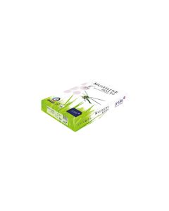 Antalis Kopierpapier Multiline Eco 50 A5, Weiss, 80 g/m²,1000 Blatt