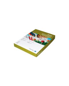 Papyrus Bastelkarton Bristol A4, 180 g/m², 250 Stück