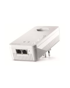 devolo Magic 2 WiFi 6 Erweiterungsadapter
