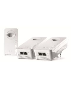 devolo Magic 2 WiFi next Multiroom Kit