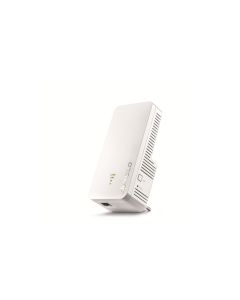 devolo WiFi 6 Repeater 3000