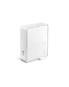 devolo WiFi 6 Repeater 5400