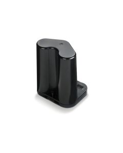 iRobot Batterie Braava m6