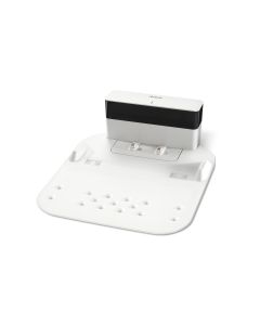 iRobot Ladestation Braava Jet m6