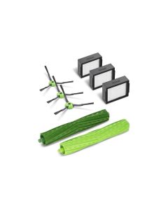 iRobot Reparaturset Roomba Replenishment Kit
