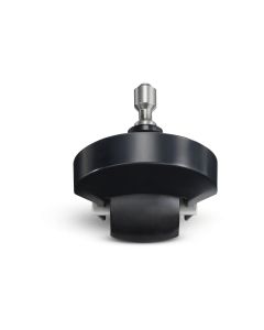 iRobot Ersatzrad Roomba «Serie s»