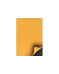 Knorr Prandell Folie Magnetfolie 15 x 10 cm