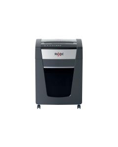 Rexel Aktenvernichter Momentum P420+ P-4, 20 Seiten
