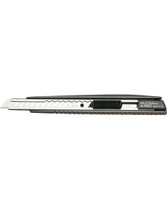 NT Cutter Cutter A-300 9 mm