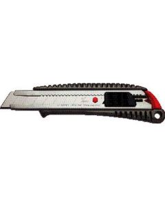 NT Cutter Cutter L-500GR / GP 18 mm