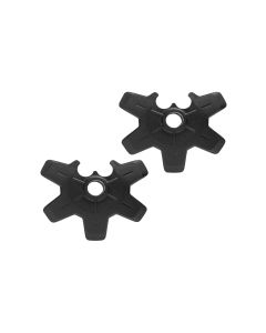 Black Diamond Ersatzteller Compact Powder Baskets