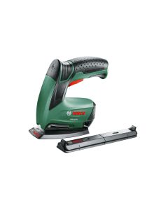 Bosch Akku-Tacker PTK 3.6 LI