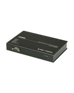Aten HDMI-Extender CE820 Set