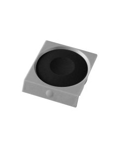 Pelikan Wasserfarbe Standard Schwarz