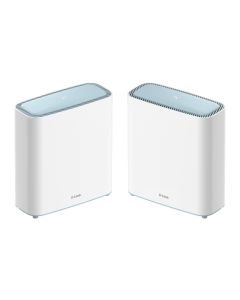 D-Link Mesh-System M32-2 2er Set