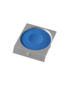 Pelikan Wasserfarbe Standard Dunkelblau