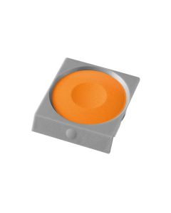 Pelikan Wasserfarbe Standard Hellorange