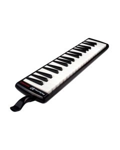 Hohner Melodica Performer 37