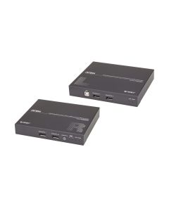 Aten DP-Extender CE924 Set