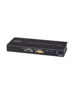 Aten KVM-Adaptermodul KA7174 USB/VGA