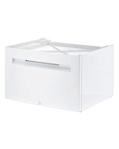Siemens Unterbau WZDP20D