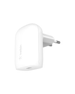 Belkin USB-Wandladegerät Boost Charge USB-C PD & PPS 30W