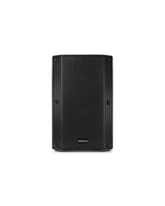 Vonyx Lautsprecher VSA10BT