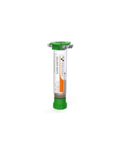 Voltera Lötpaste 2 ml Kartusche