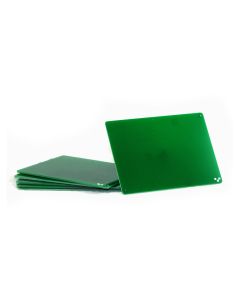 Voltera Leiterplatten FR4 101.6 x 76.2 mm 6 Stück