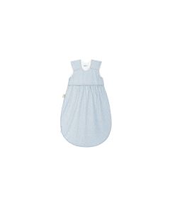 Odenwälder Baby-Sommerschlafsack Timmi Cool Little Hearts Gr. 70