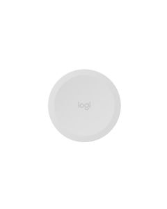 Logitech Scribe Sharecam Button Weiss