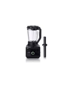 Braun Standmixer PowerBlend 9 JB 9040, Schwarz